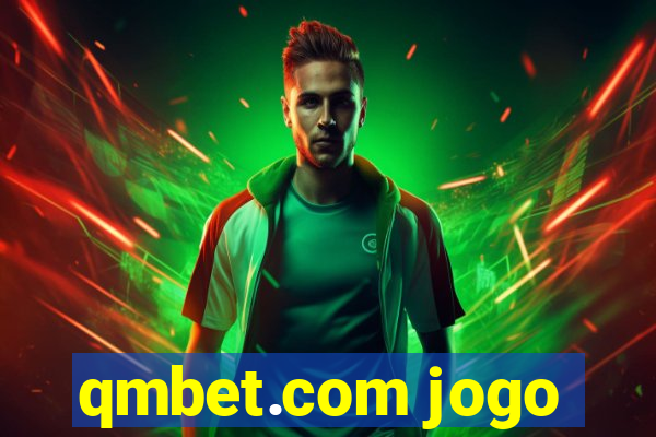 qmbet.com jogo